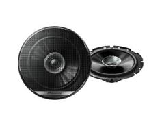 Pioneer TS-G1710F autorepro 