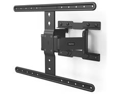 Hama nástěnný držák TV Ultraslim