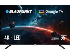 Blaupunkt 55UGC5500S