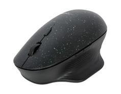 TARGUS ErgoFlip Ecosmart ergon wrl mouse 