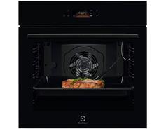 Electrolux LOD8P39Z