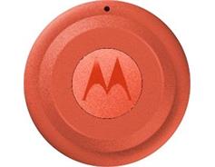 MOTOROLA Moto Tag 2 PANTONE Laurel Oak 