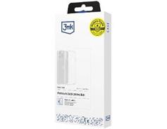 3MK Clear Case Samsung Galaxy XCover 7 