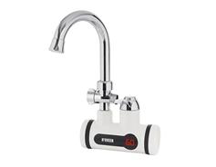 N'oveen ohřívač vody IWH370