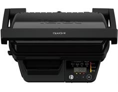 Tefal OptiGrill GC7P0810