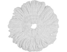 LAMART LT8055 NÁHRADNÍ MOP 2KS SPIN 