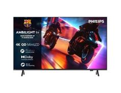 Philips 75MLED920 Titan OS Mini LED TV 