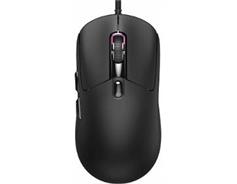 COUGAR MINOS NEO Black optická myš 