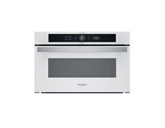 Whirlpool WMD44MW