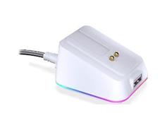 ENDORFY MYSEND3010 Dock. st LIV/LIV Plus 