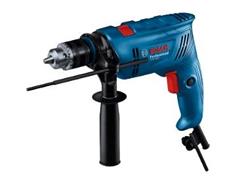 Bosch Vrtačka GSB 13 RE Professional BOSC