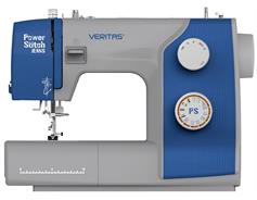 Veritas Šicí stroj VERITAS Power Stitch 17 Jeans