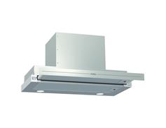 Mora OT 611 X