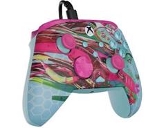 TURTLE BEACH Rematch Glow Advanced Xbox/PC AndroidDr.