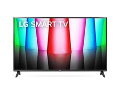 LG 32LQ570B6LA LED FULL HD TV 