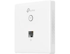 TP-LINK Omada EAP115-Wall N300 WiFi AP 