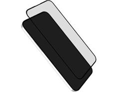 ER POWER ER glass 3D iPhone 13/13 Pro/14/16e ZAGG