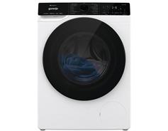 Gorenje WPNA84A2TSWIFI