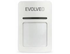 EVOLVEO WiFi PIR snímač pohybu 
