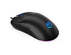 ENDORFY GEM Plus mouse black 