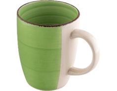 LAMART LT9109 HRNEK ZELENÝ 260ML HAPPY 
