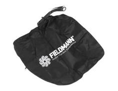 FIELDMANN FZF 9003 Vak pro FZF 4050-E 