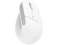 TRUST Bayo+ Ergo vertical wrl mouse WH 