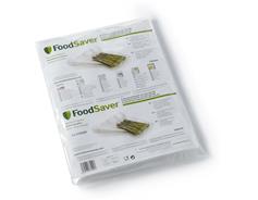 FoodSaver FSB3202-I