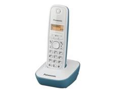 Panasonic KX TG1611FXC DECT 