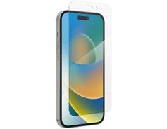 ZAGG IS Glass Elite AG iPhone 14 Pro 