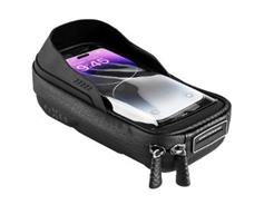 FIXED Pouzdro na kolo Bikee Bag 2 