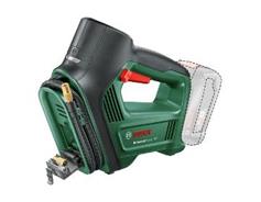 Bosch Kompresor18V 0.603.947.100 