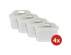 SCANPART SCA2790000454 FILTR BRITA 4KS 