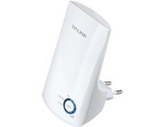 TP-LINK TL-WA854RE extender N 300Mbps 