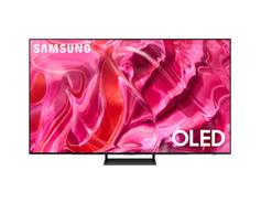Samsung QE65S90C OLED SMART 4K UHD TV 