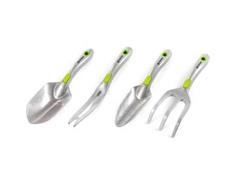 FIELDMANN FZNR 1105 Sada zahr. nářadí 