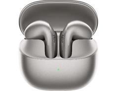 Xiaomi Buds 6 Titan Gray 