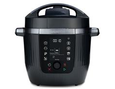 Instant Pot Pro WiFi (5,7 L)