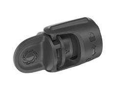 GARDENA MDS Koncová zátka 13mm 