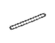 FIELDMANN FZP 9034-A Řetěz pro FZP 70105 