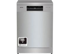 Gorenje GS673C60X