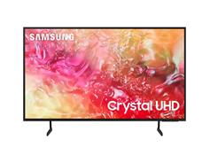 Samsung UE65DU7172 UHD