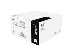 EMOS LED průmyslové závěsné svítidlo HIGHBAY ASTER 120° 200W