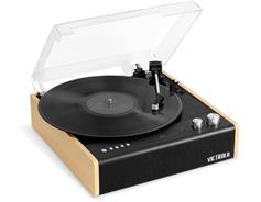 Victrola VTA-72 Eastwood gramofon