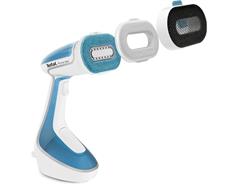 Tefal DT9530E1