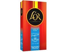 LOR MARANELLO DECAF.KAPS.10KS NESPRESSO L'OR