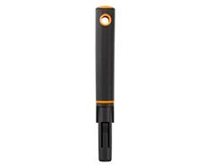Násada QuikFit™ S - 1000663 - Fiskars