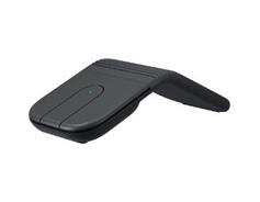 LOGITECH MOBI FOLD wrl Mouse Graphite 