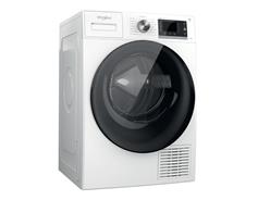 Whirlpool W6 D84WB EE