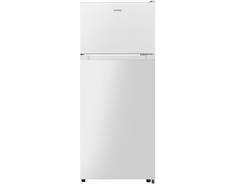 Gorenje RF212EPW4 CHLADNIČKA KOMBI